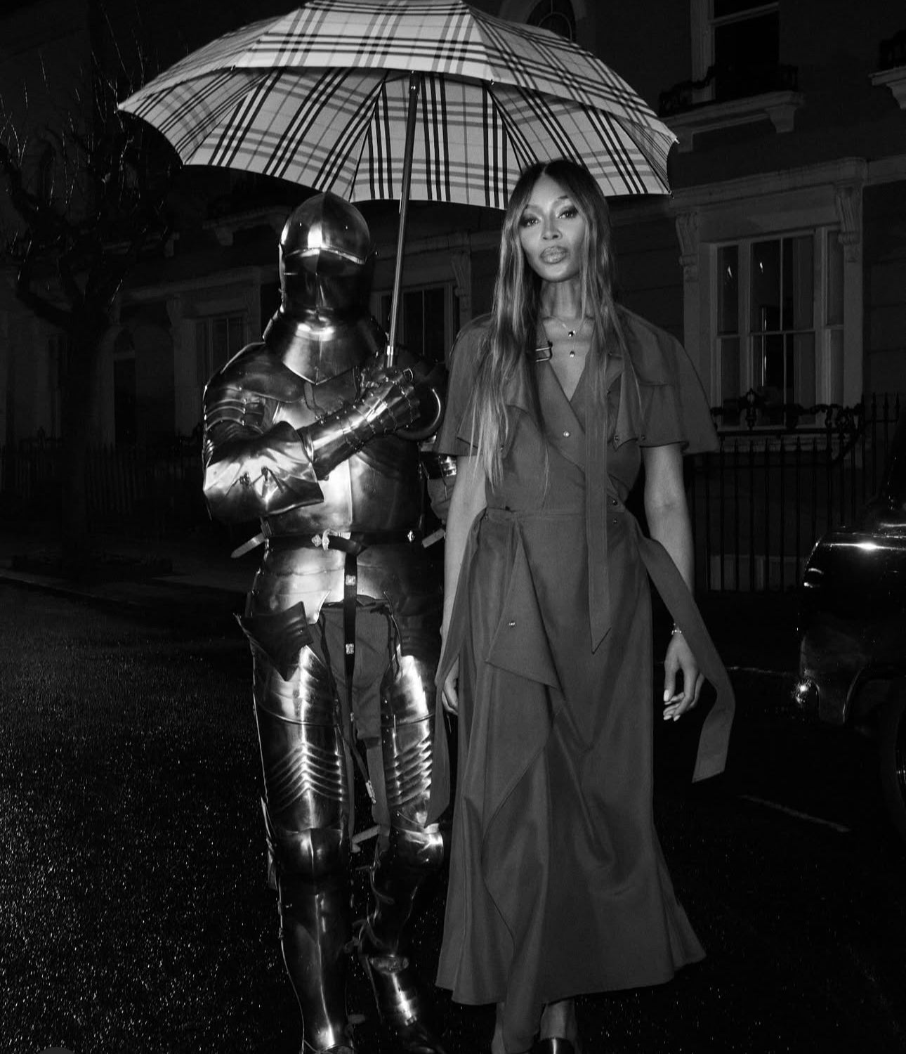 Burberry – Fashion Loft