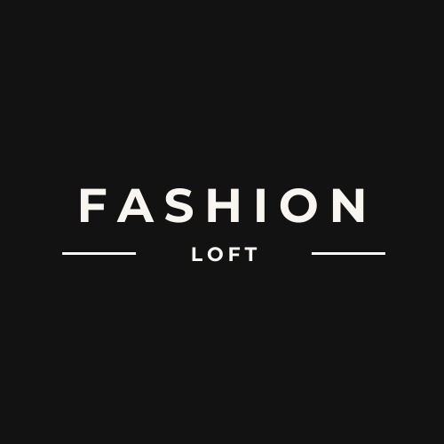 Fashion Loft