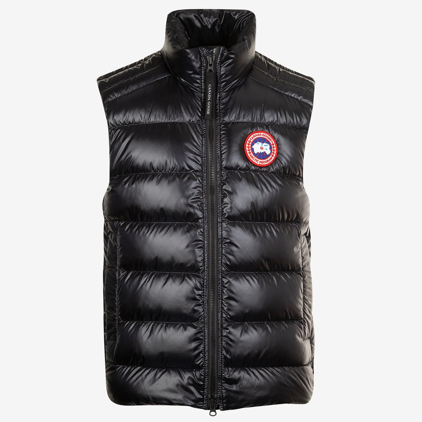 Canada Goose Padded Shell Croft Gilet