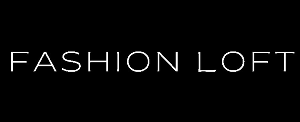 Fashion Loft Designer